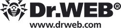 DrWeb