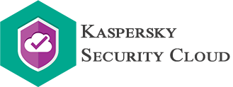 Kaspersky Security Cloud